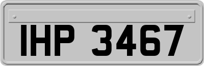 IHP3467