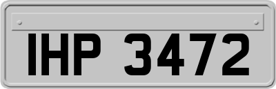 IHP3472