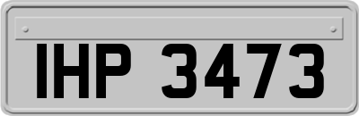 IHP3473