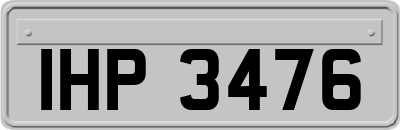 IHP3476