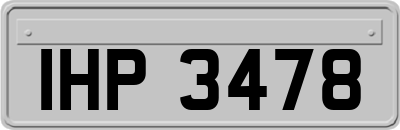 IHP3478