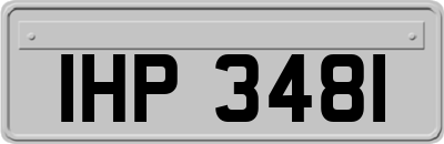 IHP3481