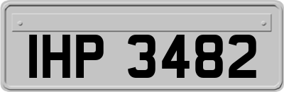 IHP3482