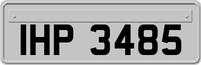 IHP3485