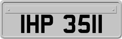 IHP3511