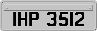 IHP3512