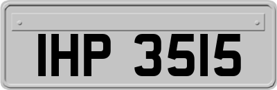 IHP3515