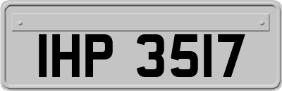 IHP3517