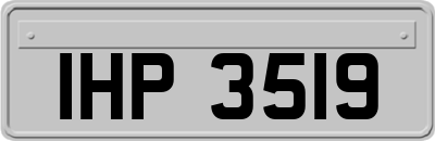 IHP3519