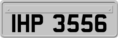 IHP3556
