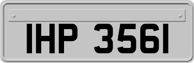 IHP3561