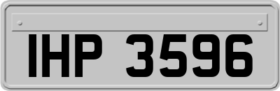 IHP3596