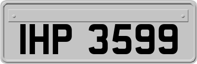 IHP3599