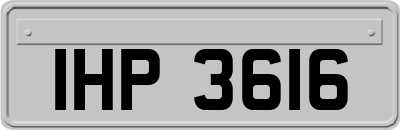 IHP3616