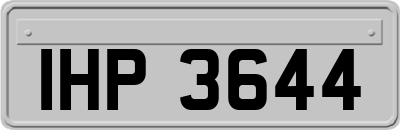 IHP3644