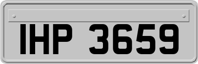 IHP3659