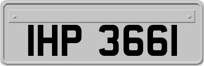 IHP3661