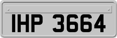 IHP3664