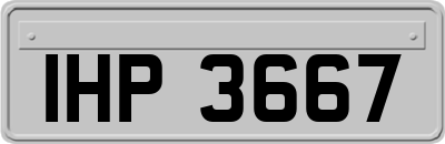 IHP3667