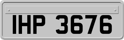 IHP3676