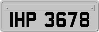 IHP3678