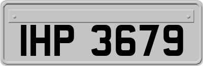 IHP3679