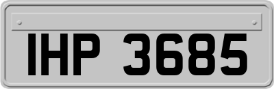 IHP3685