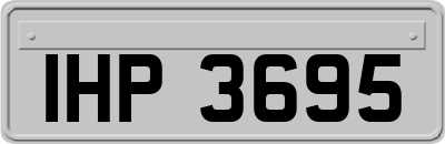 IHP3695