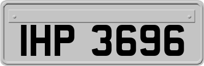 IHP3696