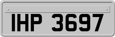 IHP3697