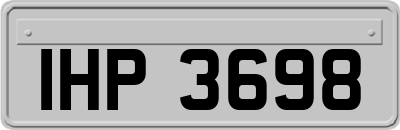 IHP3698