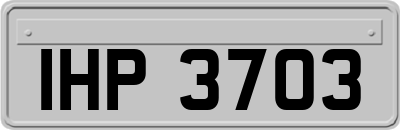 IHP3703