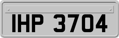 IHP3704