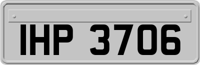 IHP3706