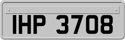 IHP3708