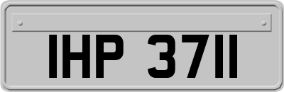 IHP3711