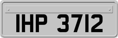 IHP3712
