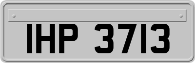 IHP3713
