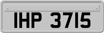 IHP3715