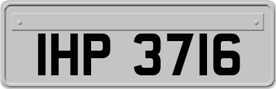 IHP3716