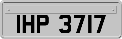 IHP3717