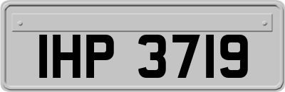 IHP3719