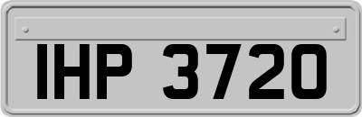 IHP3720