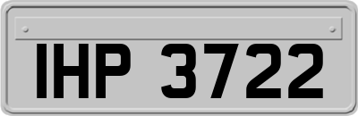 IHP3722