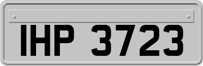 IHP3723
