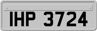 IHP3724