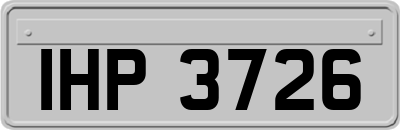 IHP3726