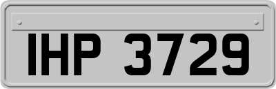 IHP3729