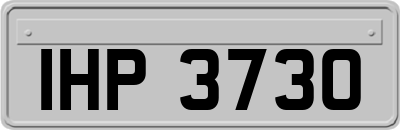 IHP3730
