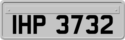IHP3732